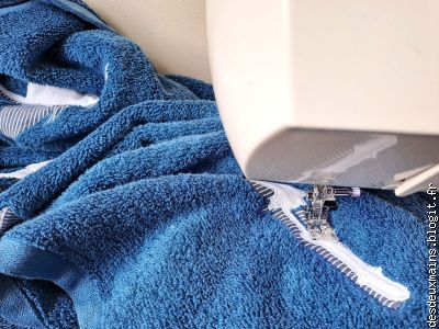 4 / Toujours plus haut ? .....