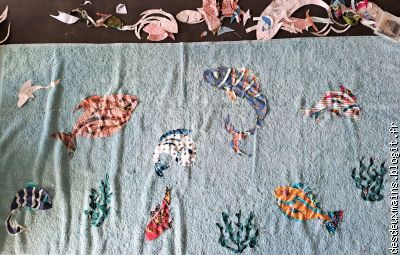 4 /  Modèles surveillant leur réalisation ...........