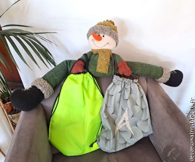 3 / Top-s modèle -s ? .....