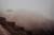 3 / Niebla andina (brouillard andin !