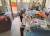 4 / Souk ou bazar ? . . .