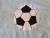3 / Vive le ballon rond  . . .