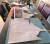 3 / Cinq terres de papier !