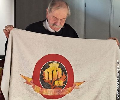 2 / Belle émotion  . . .