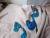 2 / Sophia en cours de  . . . traduction !
