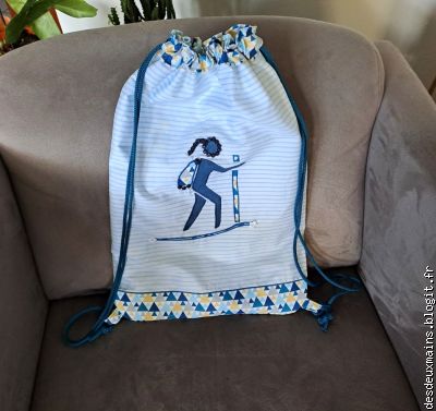 4 / L'affaire est dans le sac !?! ...
