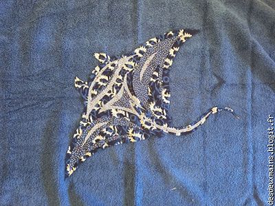 4 /  Version d&eacute;finitive !