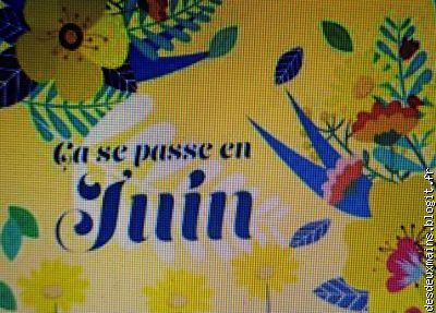 3 /  Oui, c'est comme les G.L. **!!!