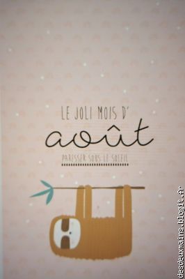 2 / Farniente obligatoire .......