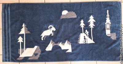 3 / Il est vrai que c'est tentant !