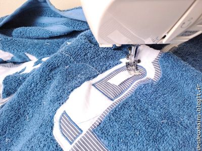 3 / "Centre" de recueillement ?  . . .