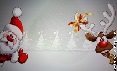 4 / Patience, ils arrivent !.....