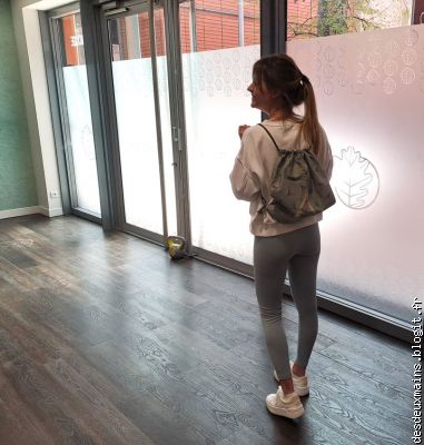 3 // De dos? normal ! . . .