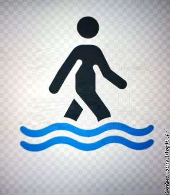 1 / Mer . . .