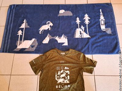 4  / Plagiat or not plagiat ? Jeu des erreurs pour les f&ucirc;t&eacute;s ? ...