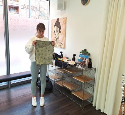 1 / Découverte . . .