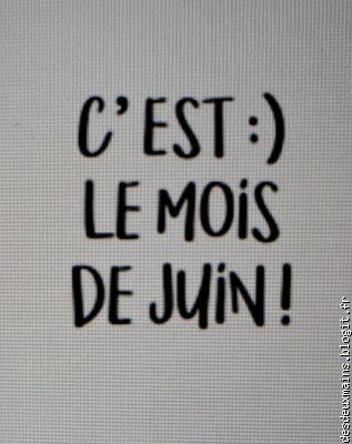 2 / P&eacute;dagogie, parce que vous ne le saviez s&ucirc;rement pas !!