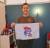 4 / Un grand MERCI Thomas !