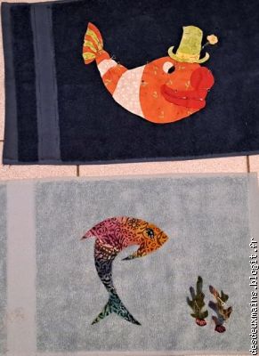 1 / Rodage dual entre clown blanc et son Auguste  . . .