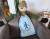 5 / Test Potesque garanti  ! . . .