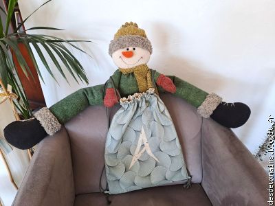 1 / Fierté du Pote pour le shooting !