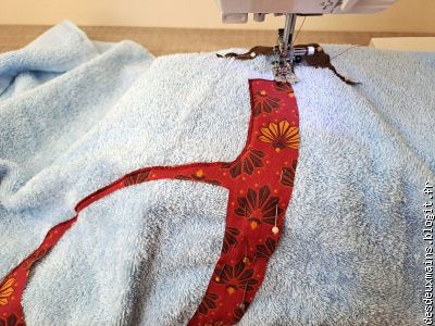 2 / Visite du Cap Corse  . . .