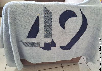 5 / Ah, ouais, &ccedil;a marche !!