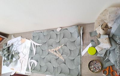 1 / Prépa -a-a-a . . .