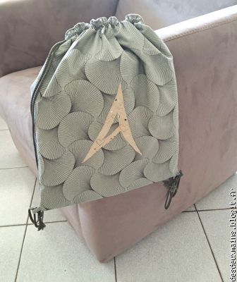 5 / Amélie va adorer !